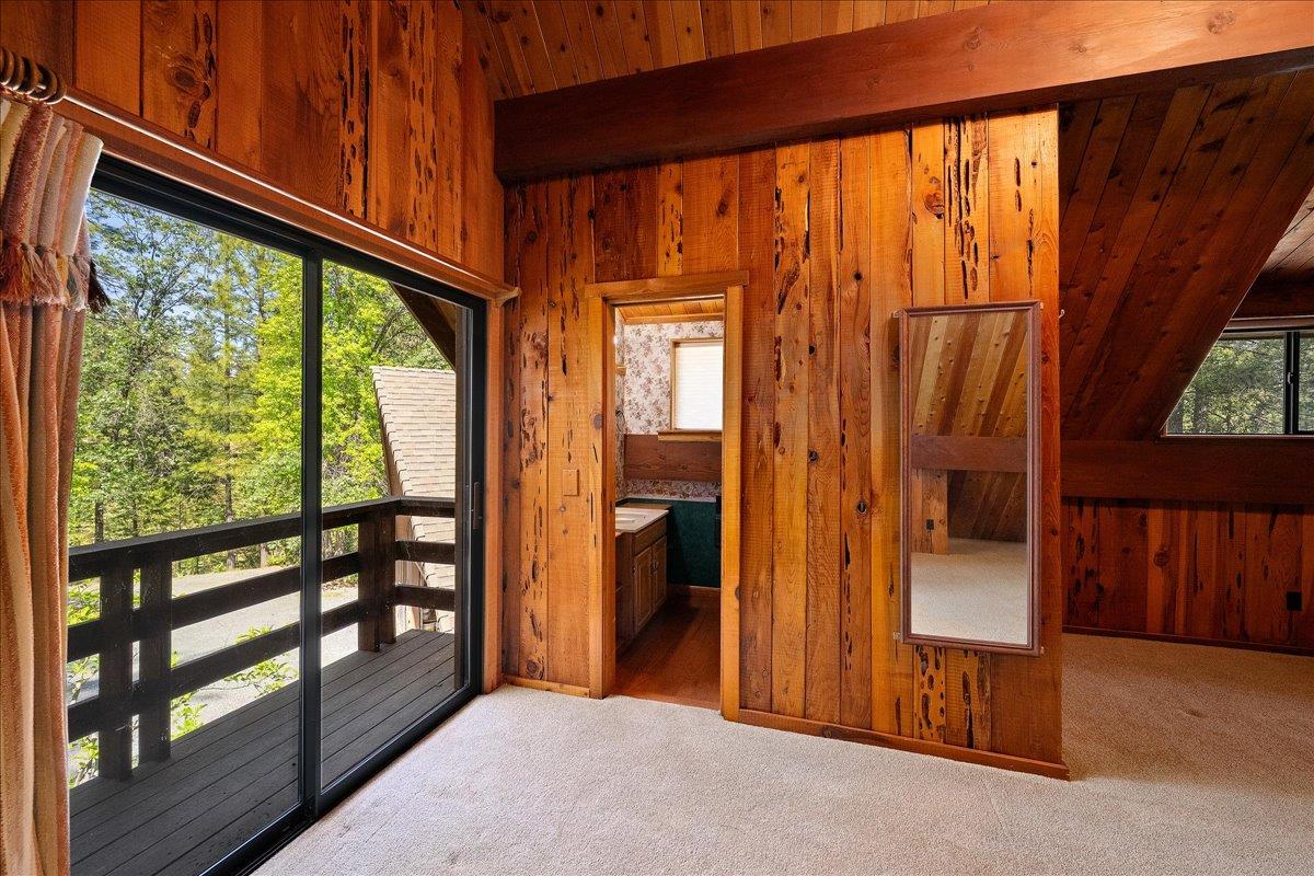 Detail Gallery Image 45 of 99 For 7250 Mount Oak Ln, Georgetown,  CA 95634 - 2 Beds | 2 Baths