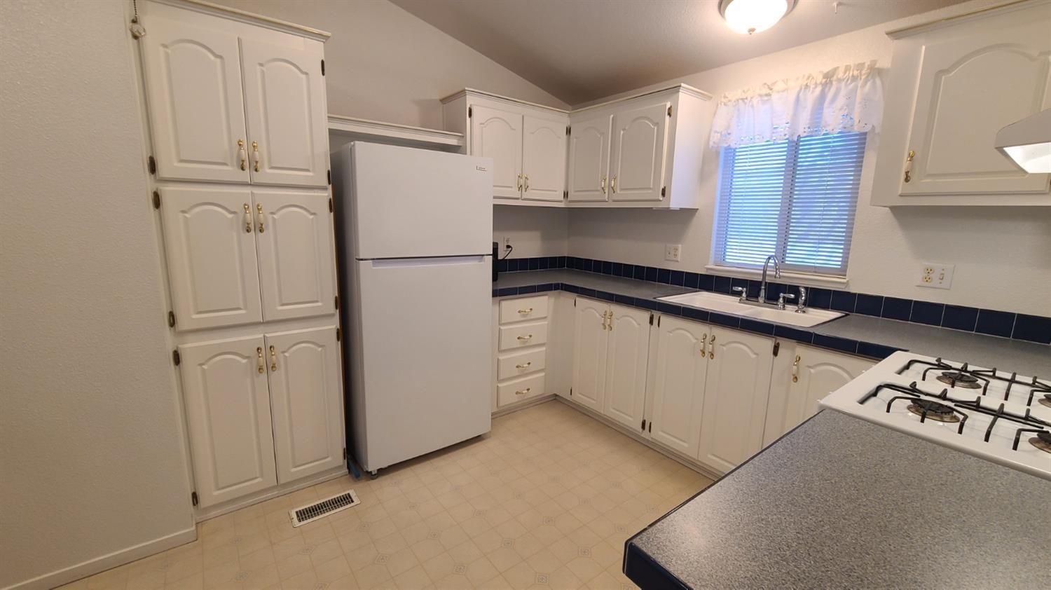 Detail Gallery Image 7 of 29 For 9461 State Highway 193 21, Placerville,  CA 95667 - 2 Beds | 1 Baths