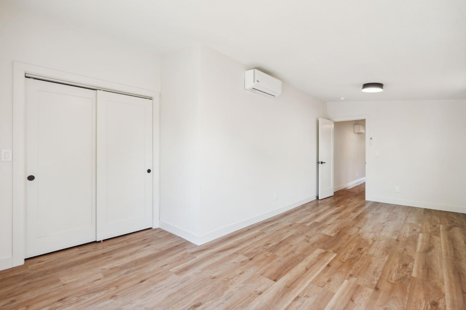 Detail Gallery Image 12 of 27 For 604 Myrtle Ave, West Sacramento,  CA 95605 - 4 Beds | 3 Baths