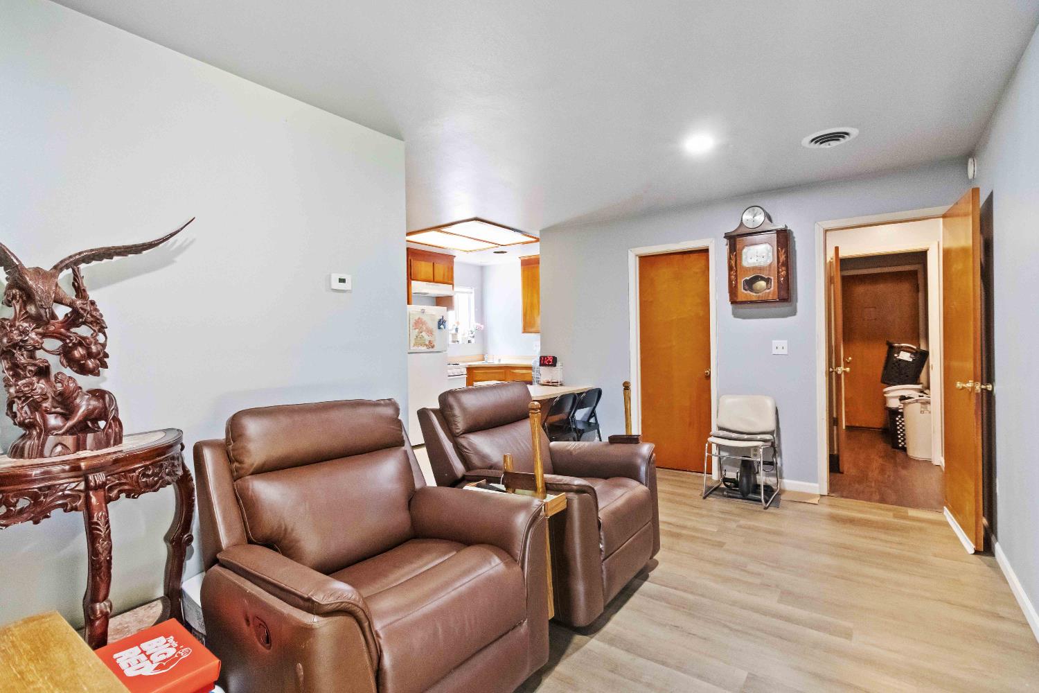 Detail Gallery Image 20 of 35 For 780 Teakwood Dr, Yuba City,  CA 95991 - 4 Beds | 3 Baths