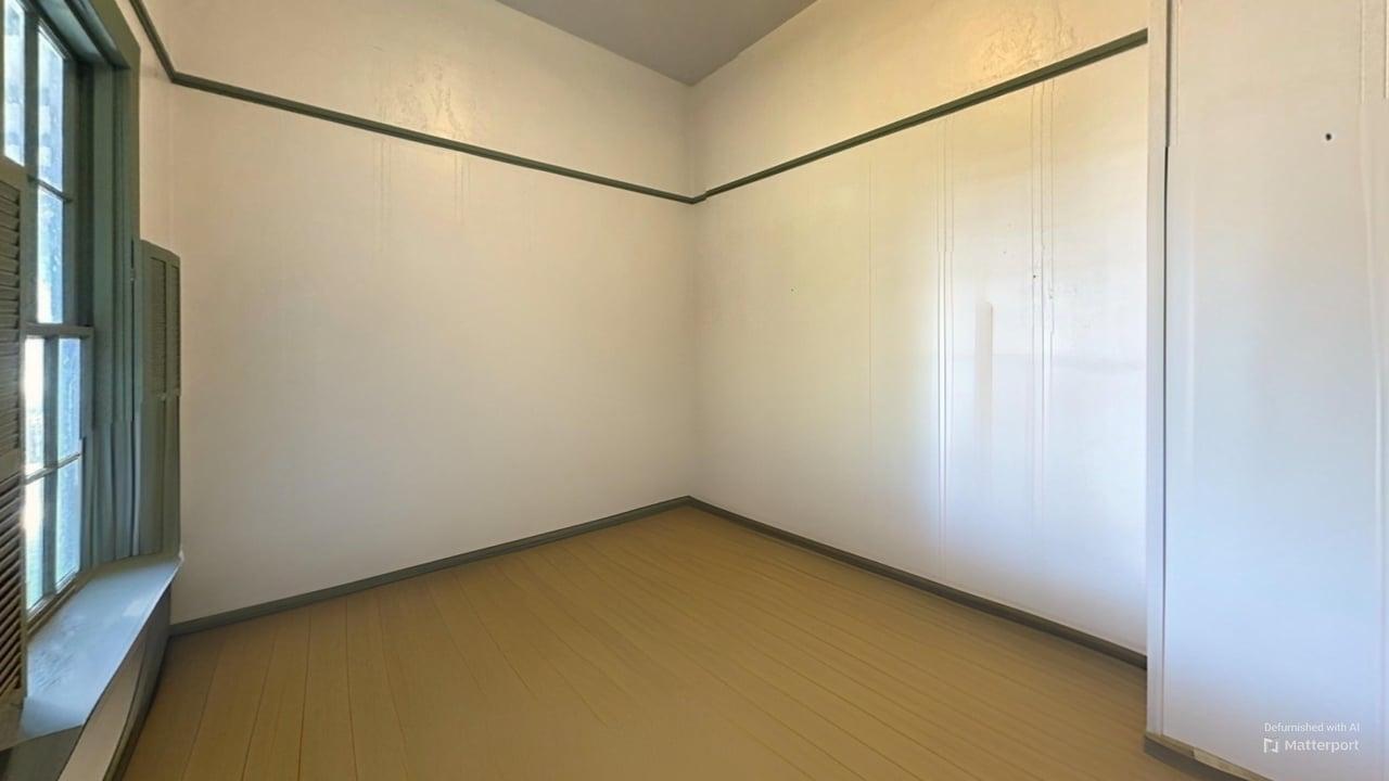 Detail Gallery Image 40 of 64 For 677 S Main Rd, Angels Camp,  CA 95222 - 3 Beds | 2/1 Baths