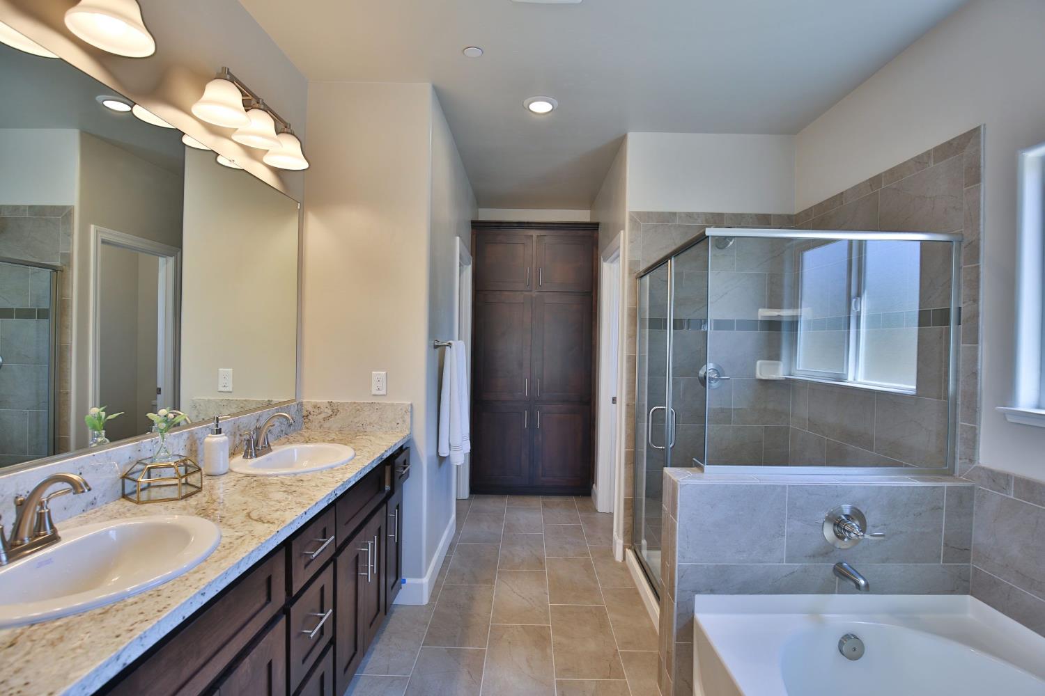 Detail Gallery Image 15 of 18 For 3600 Loma Dr, Shingle Springs,  CA 95682 - 4 Beds | 3 Baths