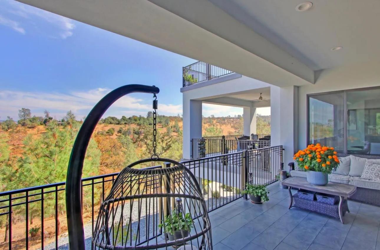 Detail Gallery Image 19 of 27 For 590 Columbia Dam Rd, Newcastle,  CA 95658 - 5 Beds | 5/1 Baths