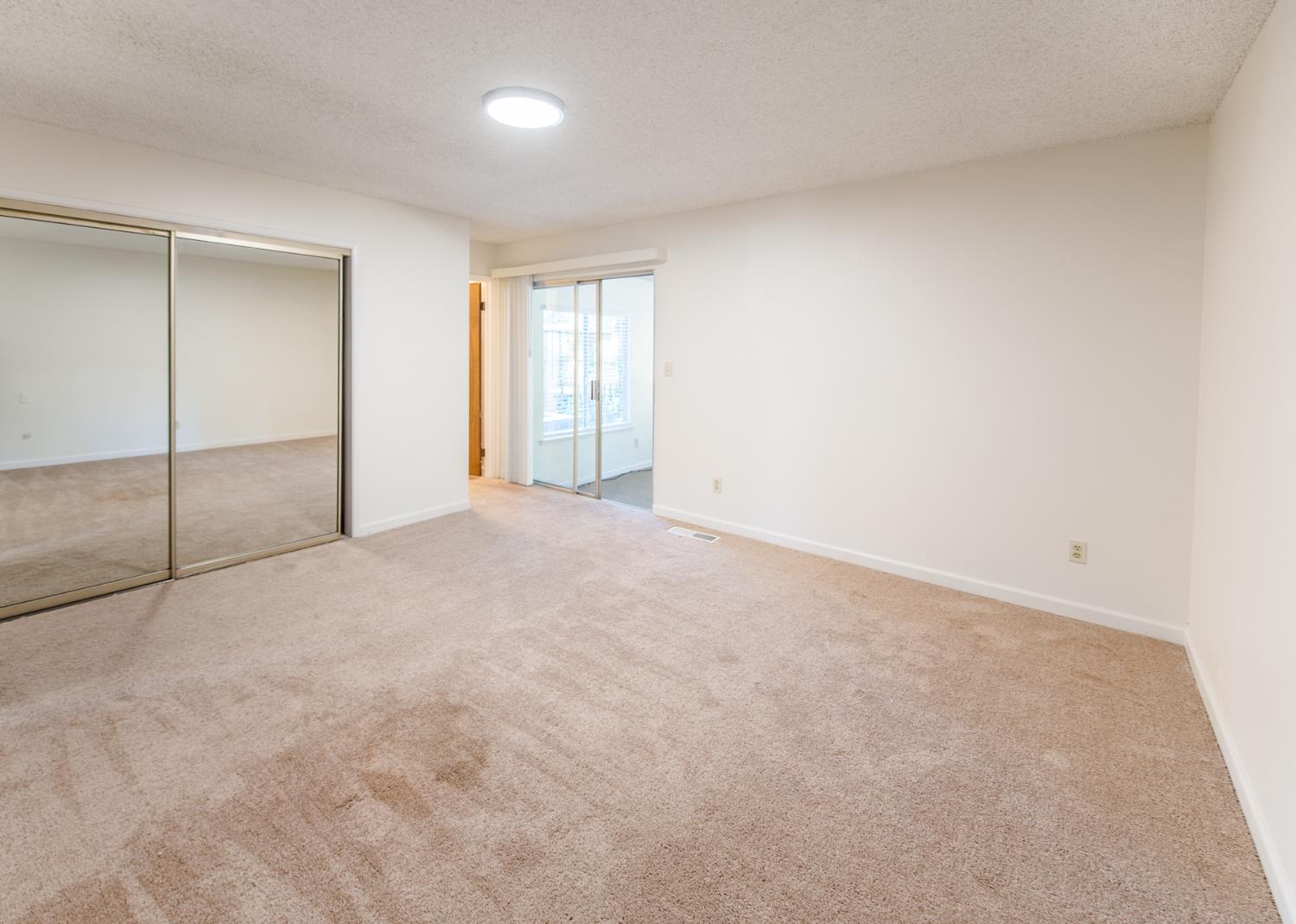 Detail Gallery Image 44 of 62 For 744 Cleveland, Woodland,  CA 95695 - 3 Beds | 2/1 Baths