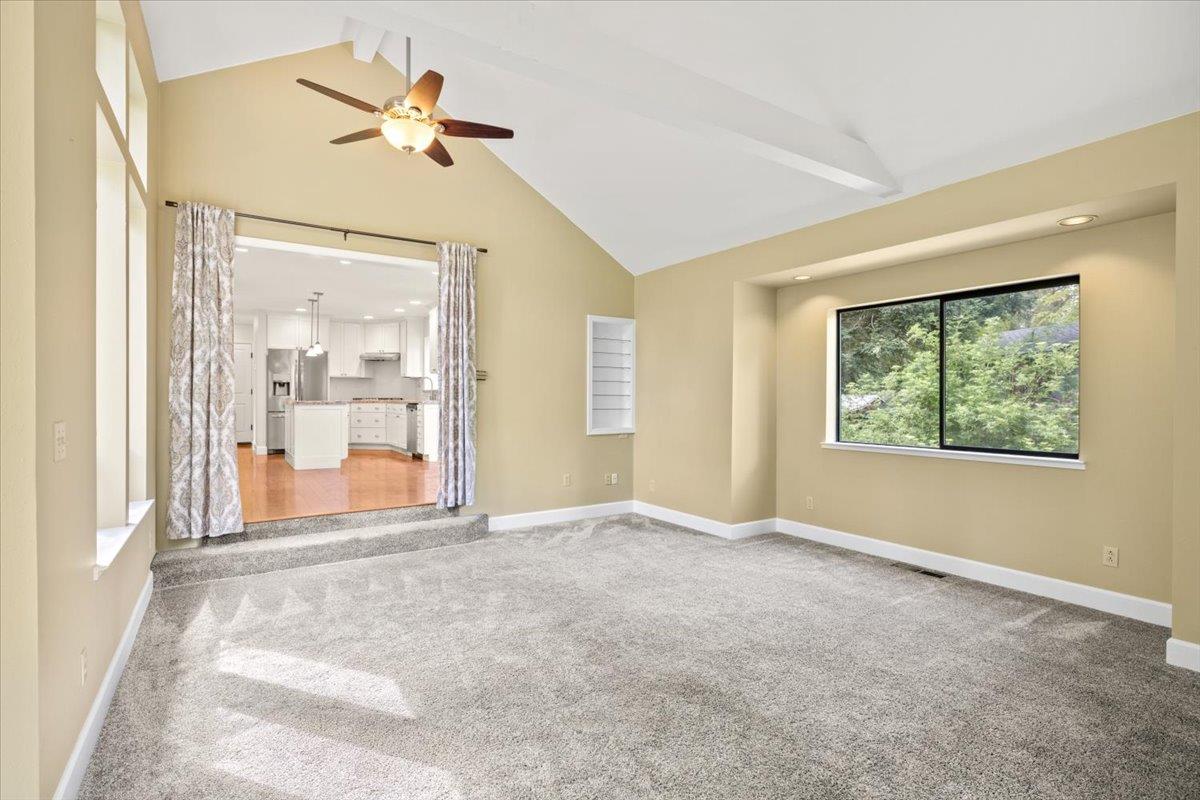Detail Gallery Image 17 of 56 For 401 Gracie Rd, Nevada City,  CA 95959 - 3 Beds | 2/1 Baths