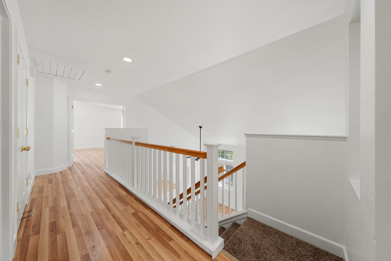 Detail Gallery Image 22 of 54 For 1510 Cedarbrook Rd, West Sacramento,  CA 95691 - 4 Beds | 3 Baths