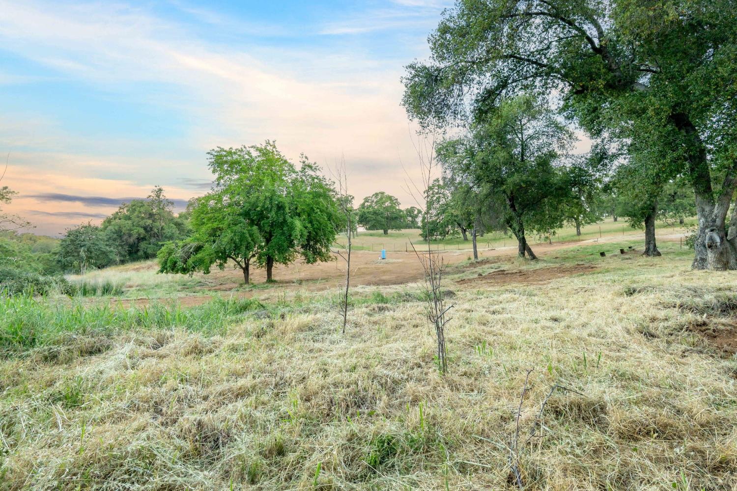 Edgehill Way, Marysville, California image 37