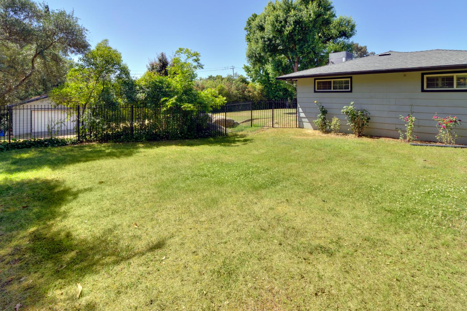Detail Gallery Image 52 of 78 For 7332 West Ln, Granite Bay,  CA 95746 - 3 Beds | 2 Baths