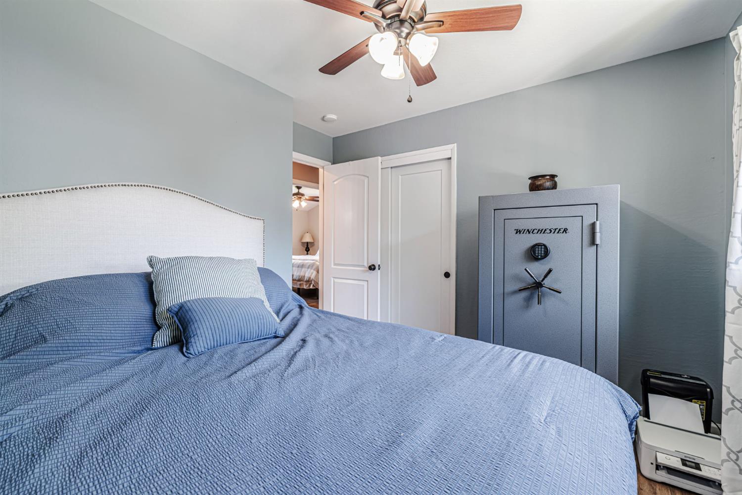 Detail Gallery Image 25 of 42 For 1498 Duncan Dr, Concord,  CA 94521 - 3 Beds | 2 Baths