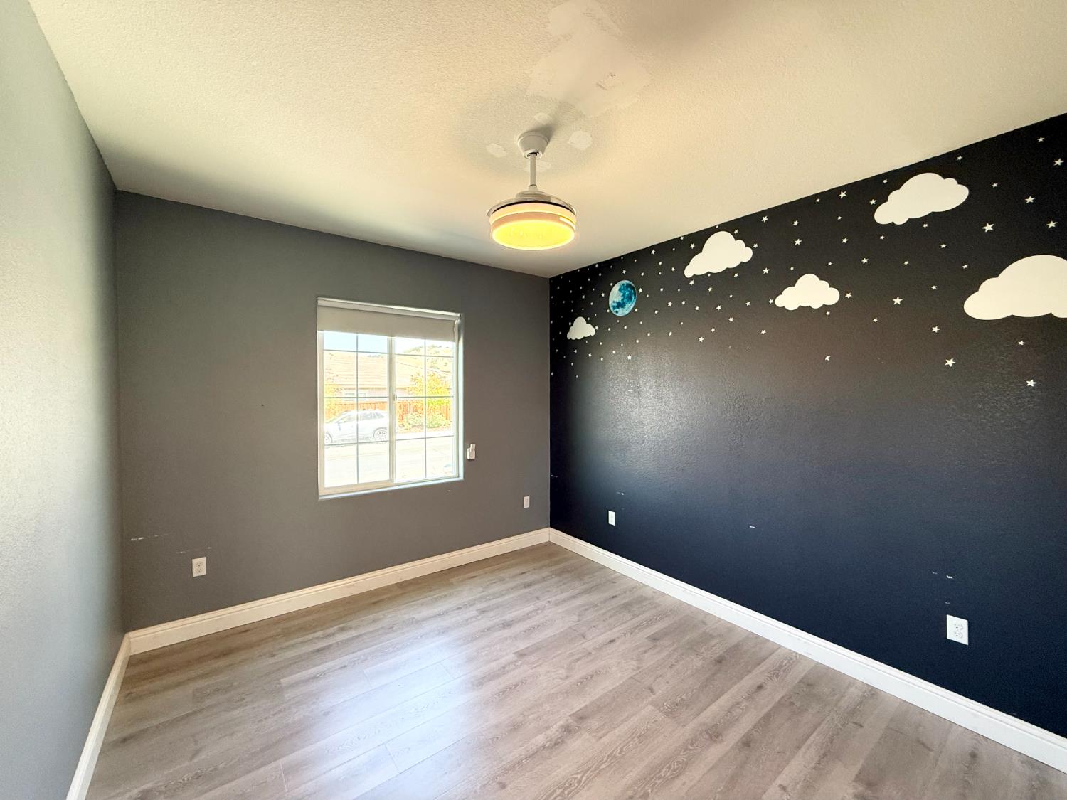 Detail Gallery Image 22 of 47 For 21161 Cabernet Dr, Patterson,  CA 95363 - 5 Beds | 3 Baths