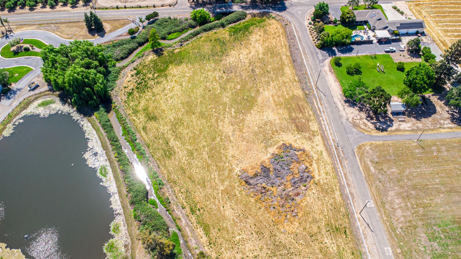 Detail Gallery Image 75 of 77 For 4616 Freelove Rd, Oakdale,  CA 95361 - 3 Beds | 3/1 Baths
