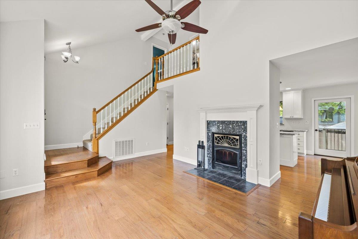 Detail Gallery Image 20 of 56 For 401 Gracie Rd, Nevada City,  CA 95959 - 3 Beds | 2/1 Baths
