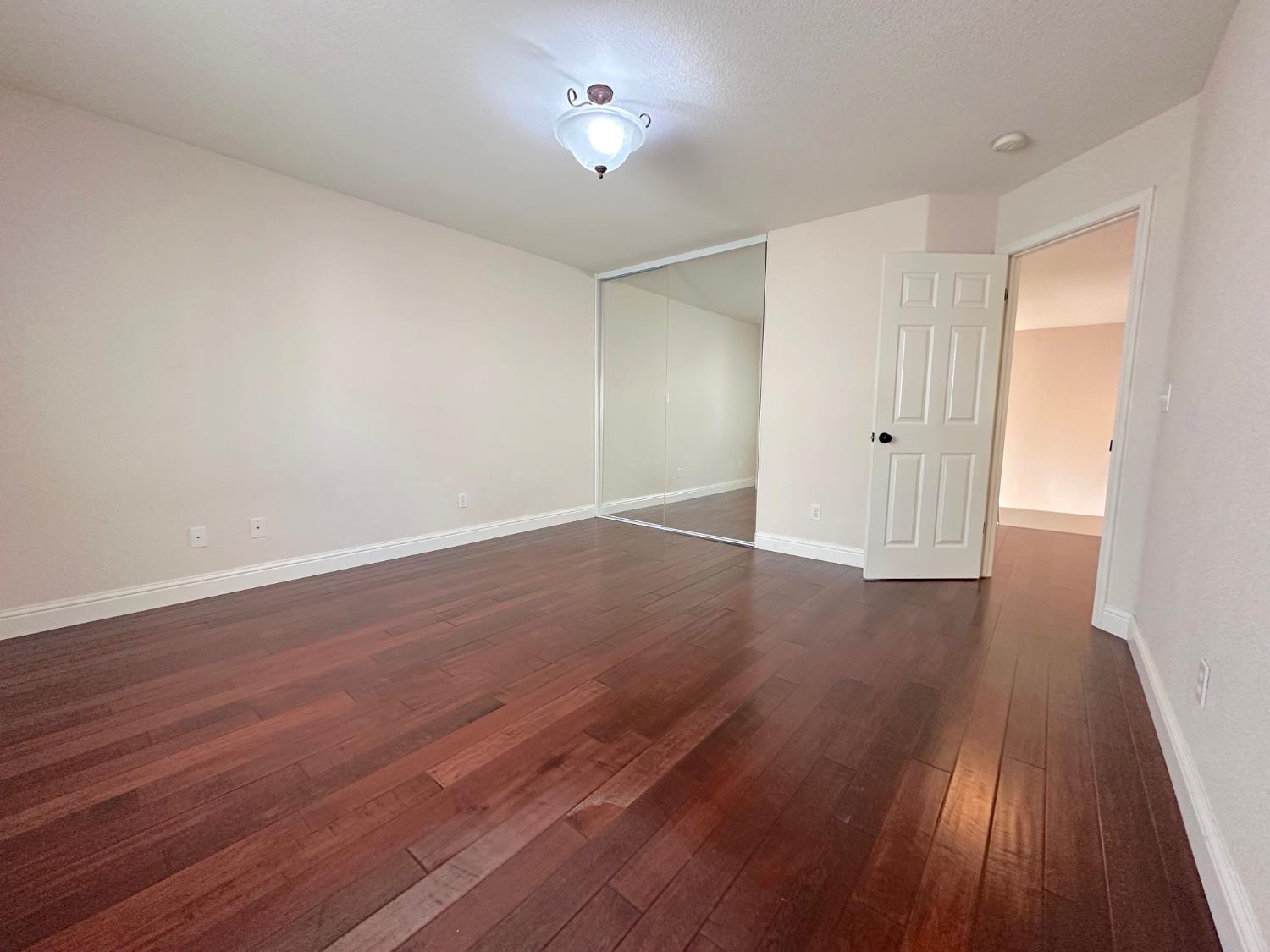 Detail Gallery Image 28 of 35 For 6337 Brook Hollow Cir, Stockton,  CA 95219 - 5 Beds | 3 Baths