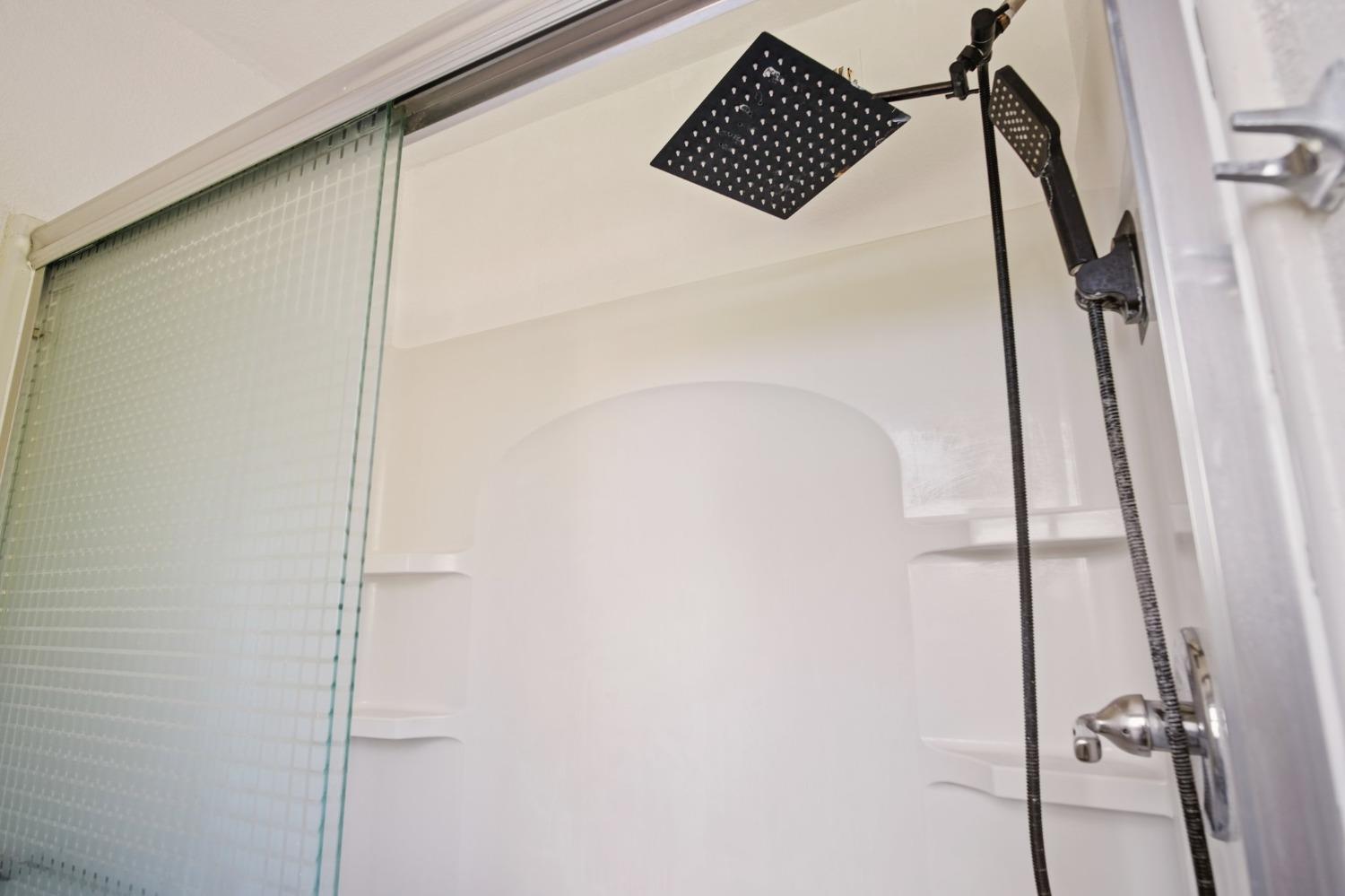 Detail Gallery Image 21 of 31 For 1224 N Central Ave, Modesto,  CA 95351 - 2 Beds | 2 Baths