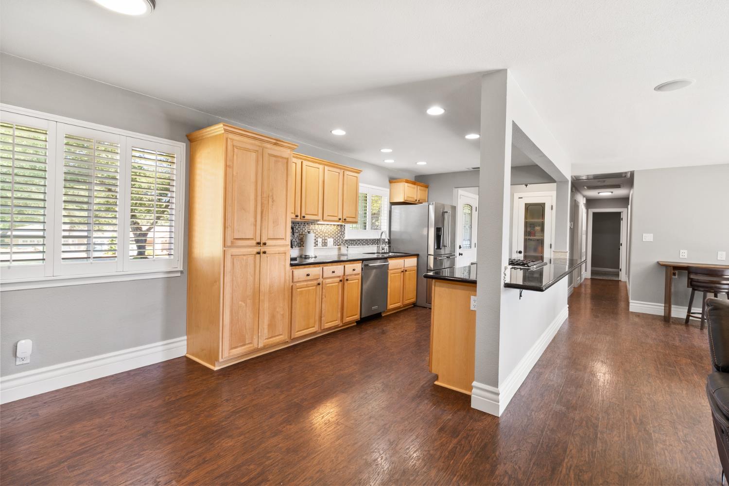 Detail Gallery Image 16 of 78 For 7332 West Ln, Granite Bay,  CA 95746 - 3 Beds | 2 Baths