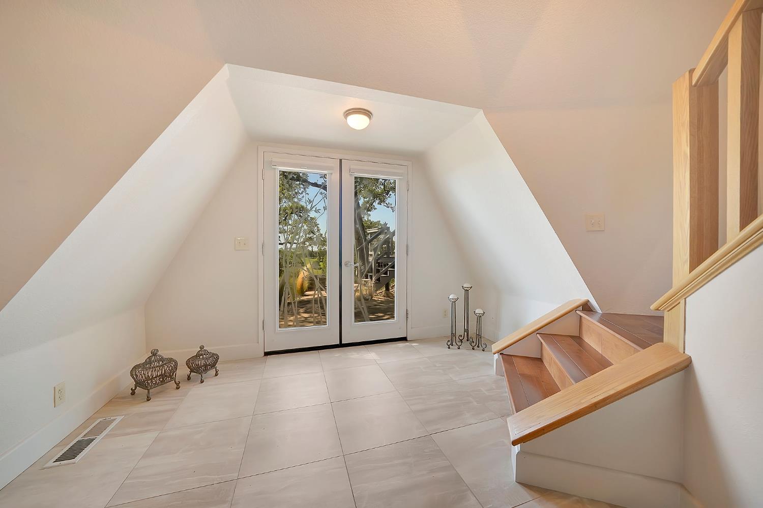 Detail Gallery Image 7 of 78 For 17695 E Overlook Ct, Plymouth,  CA 95669 - 2 Beds | 1/1 Baths
