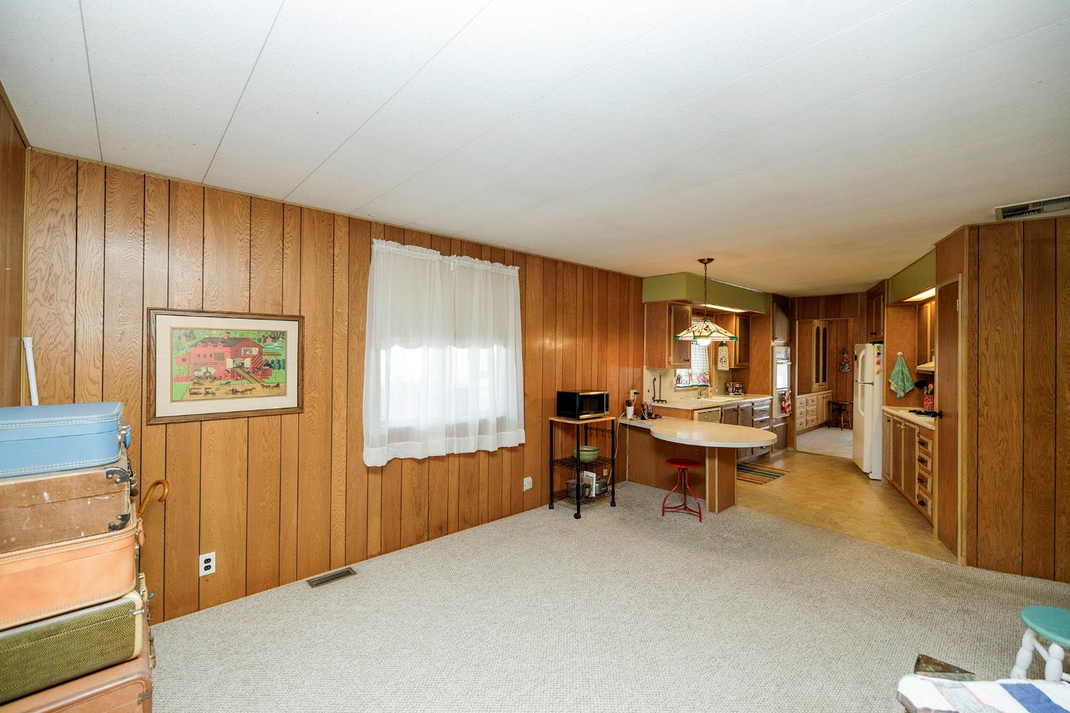Detail Gallery Image 14 of 35 For 2505 Jackson Ave 145, Escalon,  CA 95320 - 2 Beds | 2 Baths