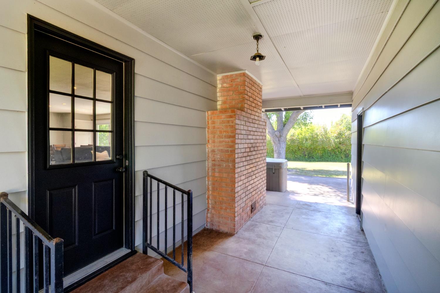 Detail Gallery Image 37 of 78 For 7332 West Ln, Granite Bay,  CA 95746 - 3 Beds | 2 Baths