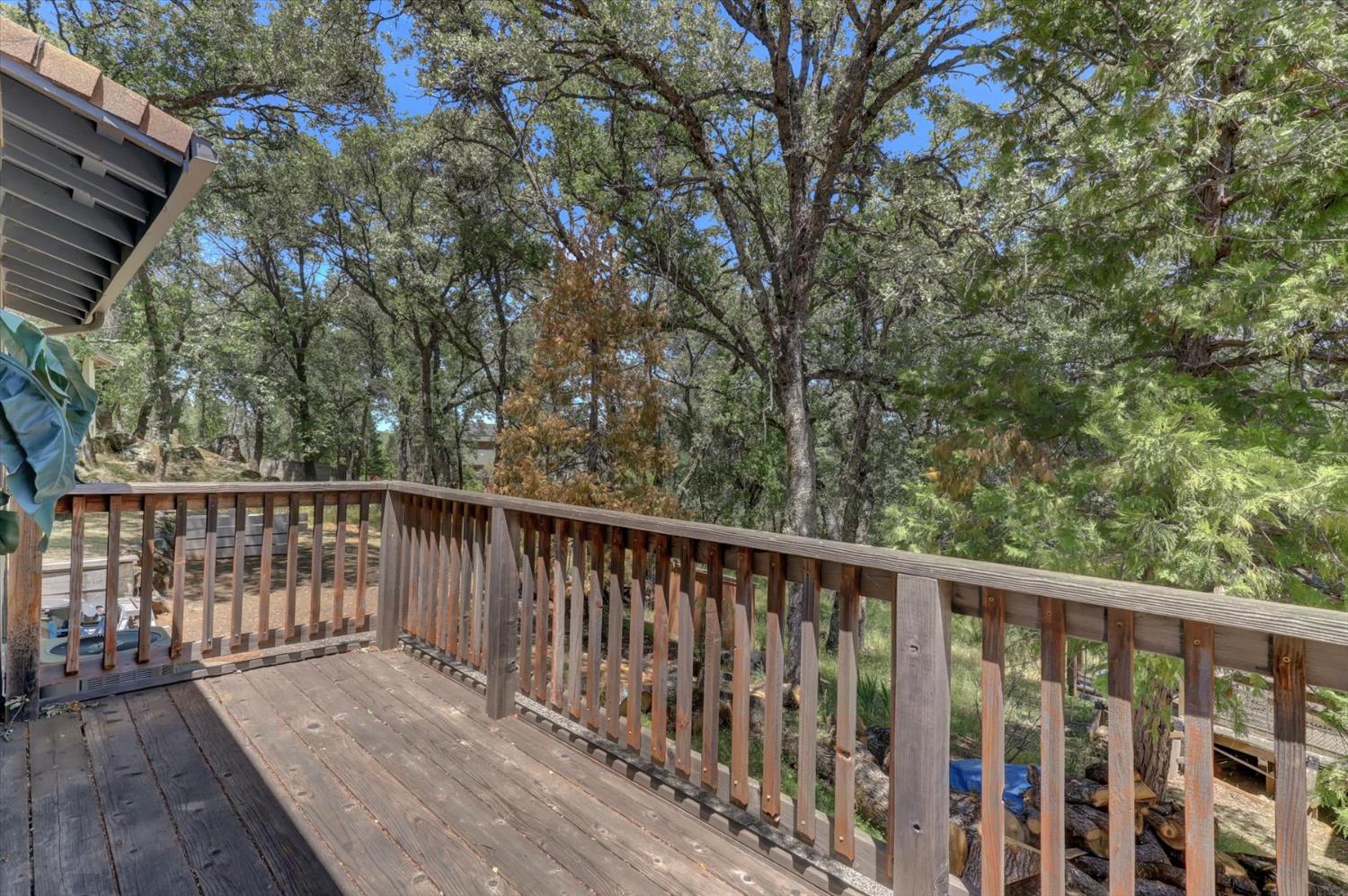Detail Gallery Image 42 of 53 For 17730 Minnow Way, Penn Valley,  CA 95946 - 3 Beds | 2 Baths