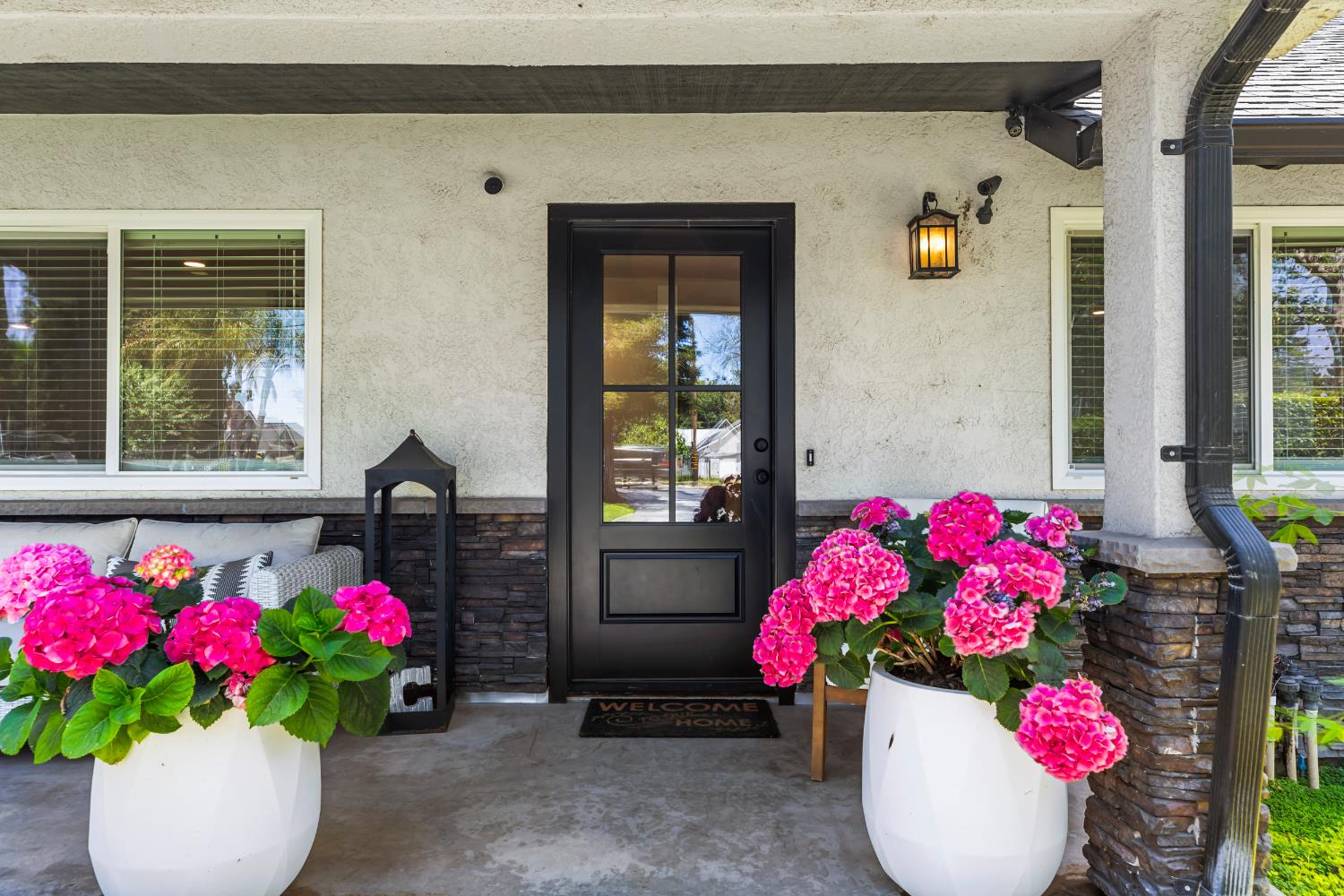 Detail Gallery Image 4 of 98 For 3918 Beckwith Rd, Modesto,  CA 95358 - 5 Beds | 3 Baths