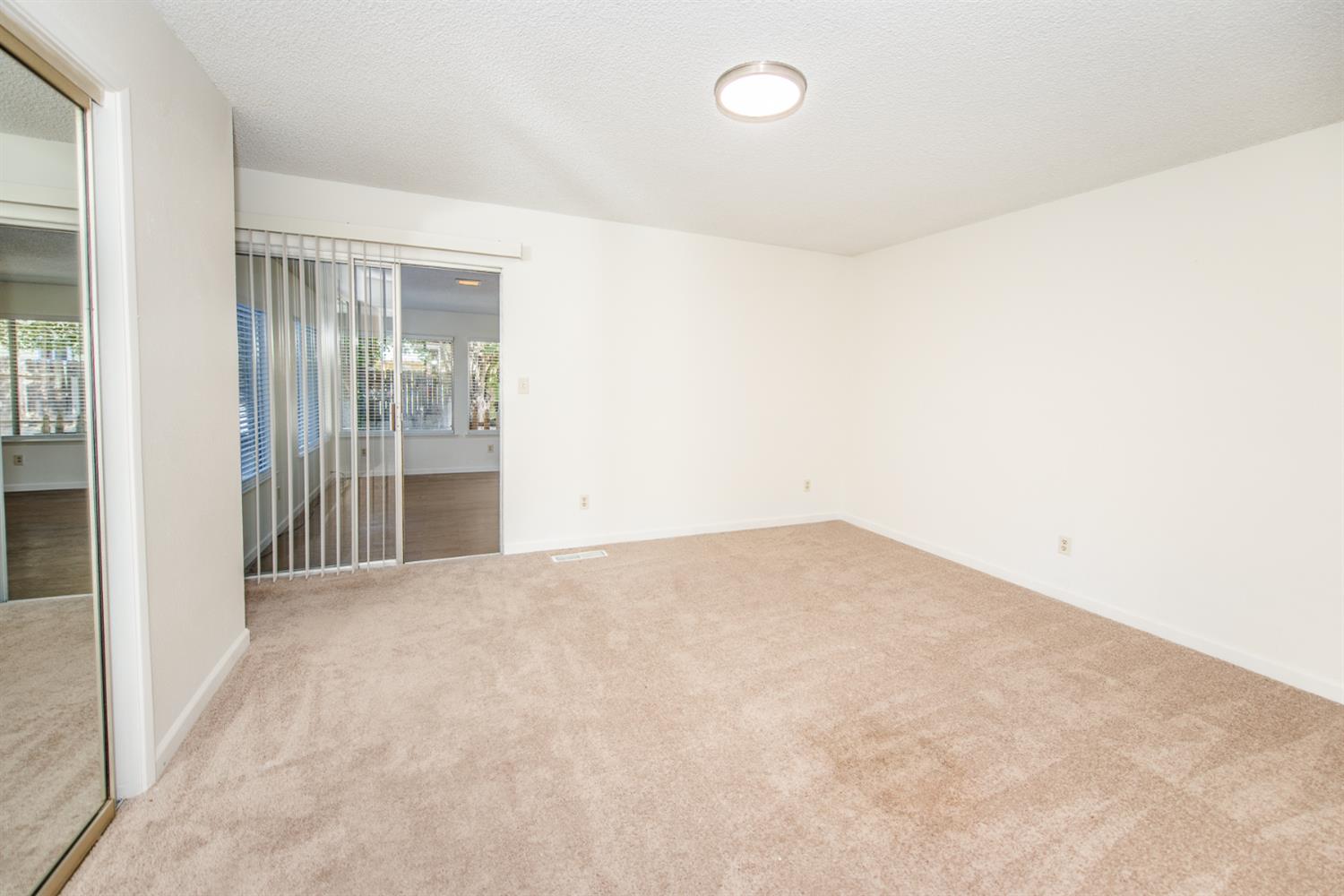 Detail Gallery Image 42 of 62 For 744 Cleveland, Woodland,  CA 95695 - 3 Beds | 2/1 Baths
