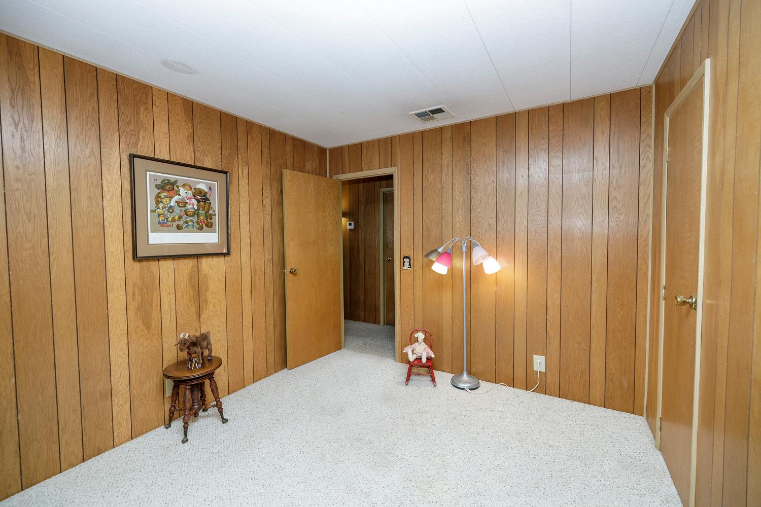 Detail Gallery Image 22 of 35 For 2505 Jackson Ave 145, Escalon,  CA 95320 - 2 Beds | 2 Baths
