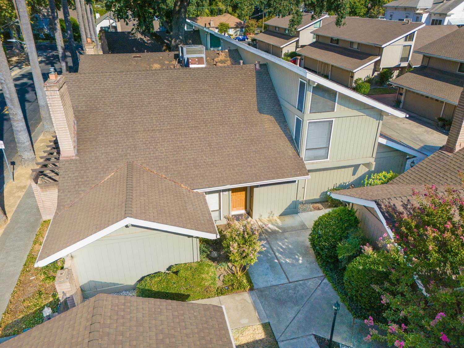 Detail Gallery Image 56 of 75 For 608 College St #11,  Woodland,  CA 95695 - 3 Beds | 2/1 Baths