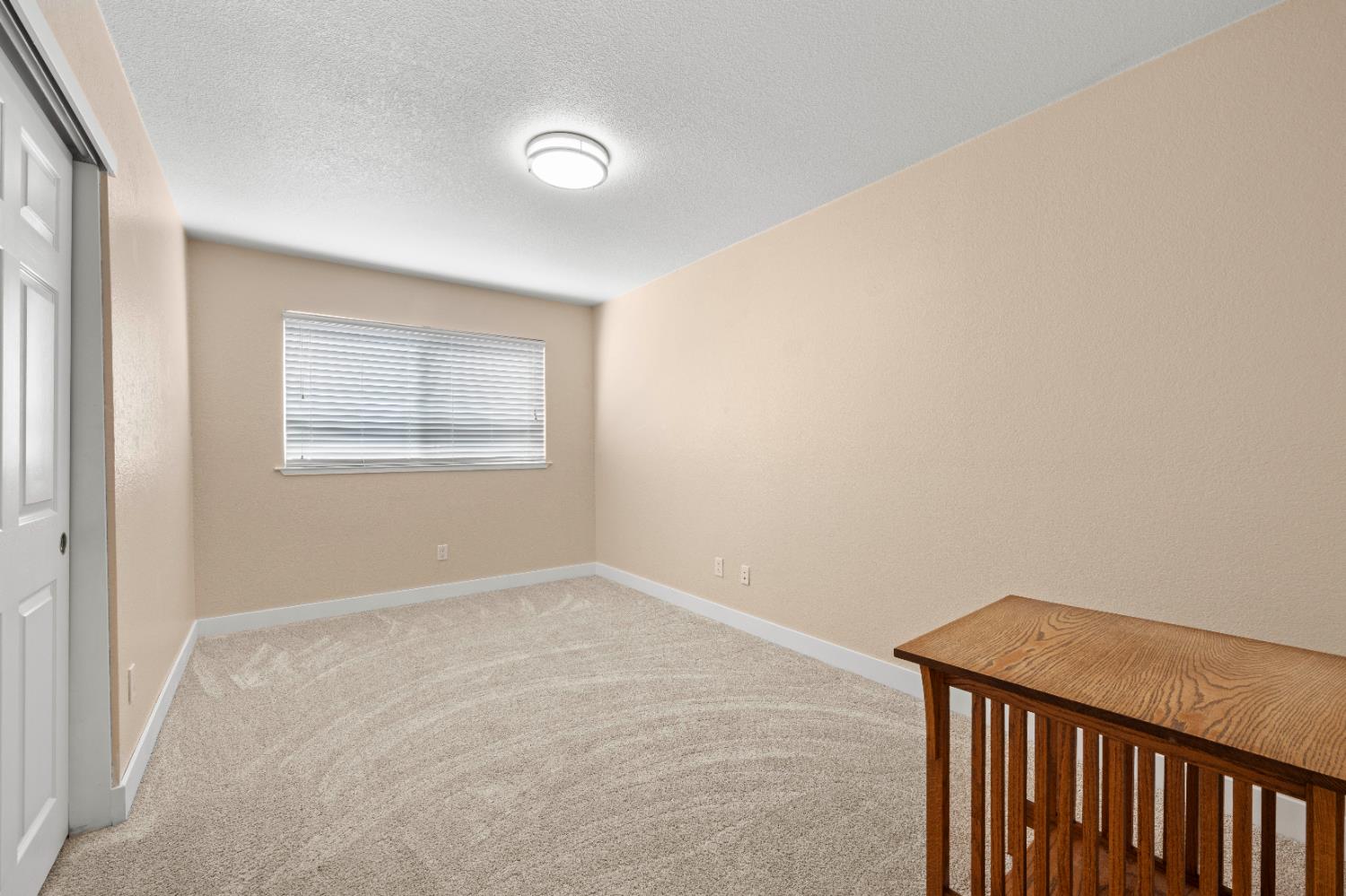 Detail Gallery Image 20 of 50 For 607 Grider Dr, Roseville,  CA 95678 - 4 Beds | 2 Baths