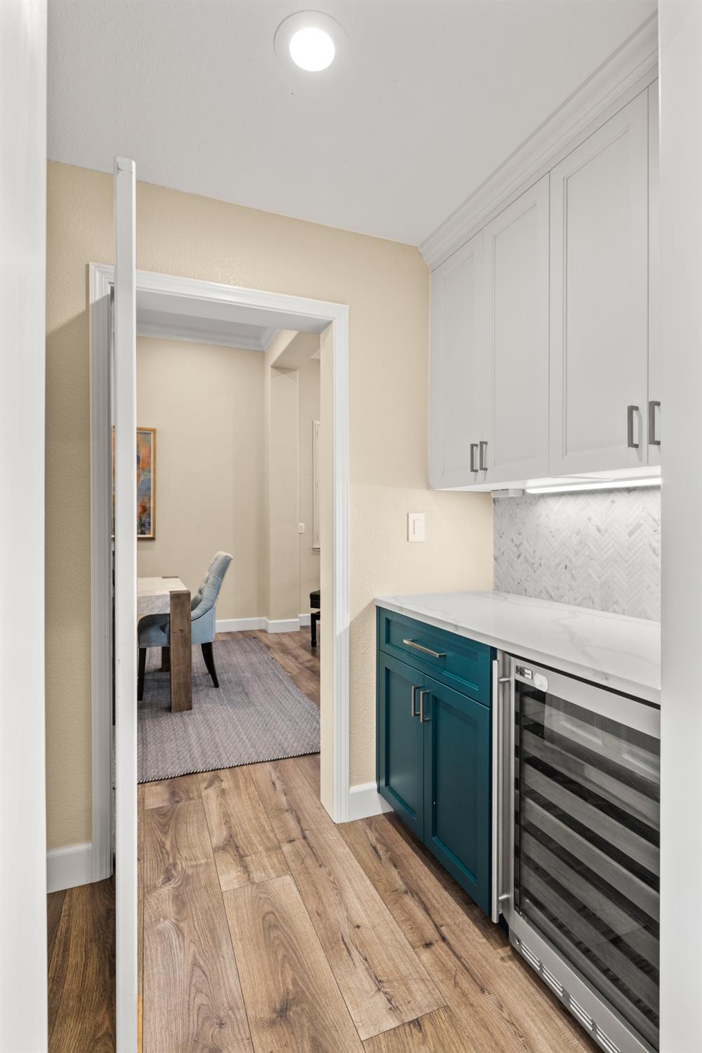 Detail Gallery Image 20 of 84 For 2864 Aberdeen Ln, El Dorado Hills,  CA 95762 - 5 Beds | 3 Baths