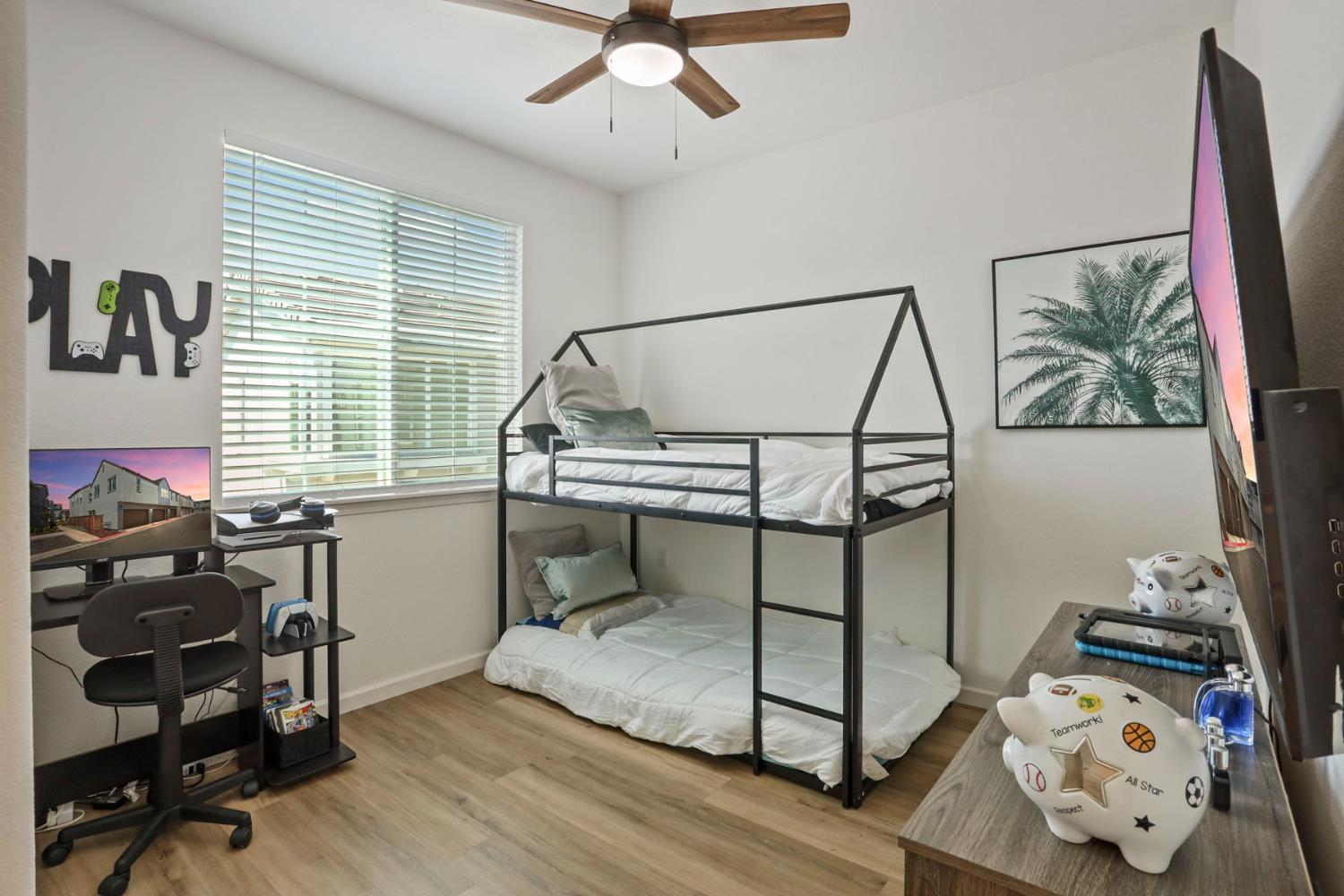 Detail Gallery Image 31 of 54 For 17481 Nightshore Dr, Lathrop,  CA 95330 - 3 Beds | 2 Baths