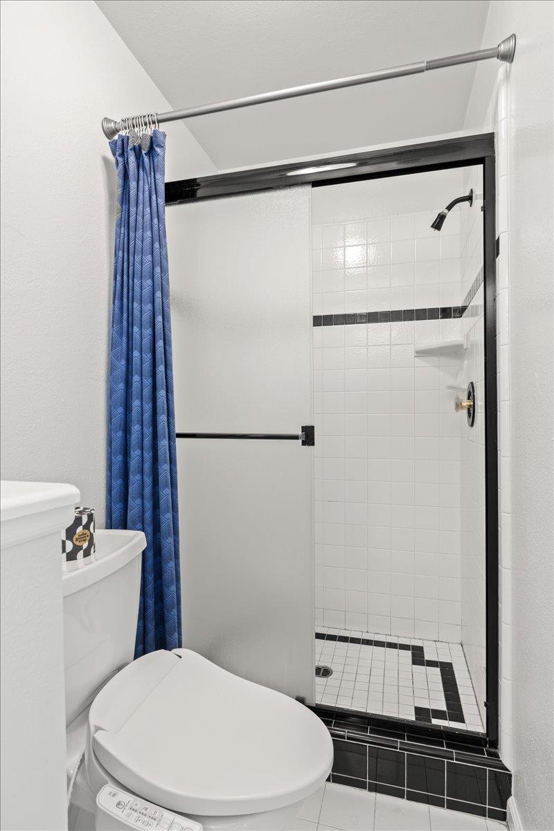 Detail Gallery Image 30 of 56 For 401 Gracie Rd, Nevada City,  CA 95959 - 3 Beds | 2/1 Baths