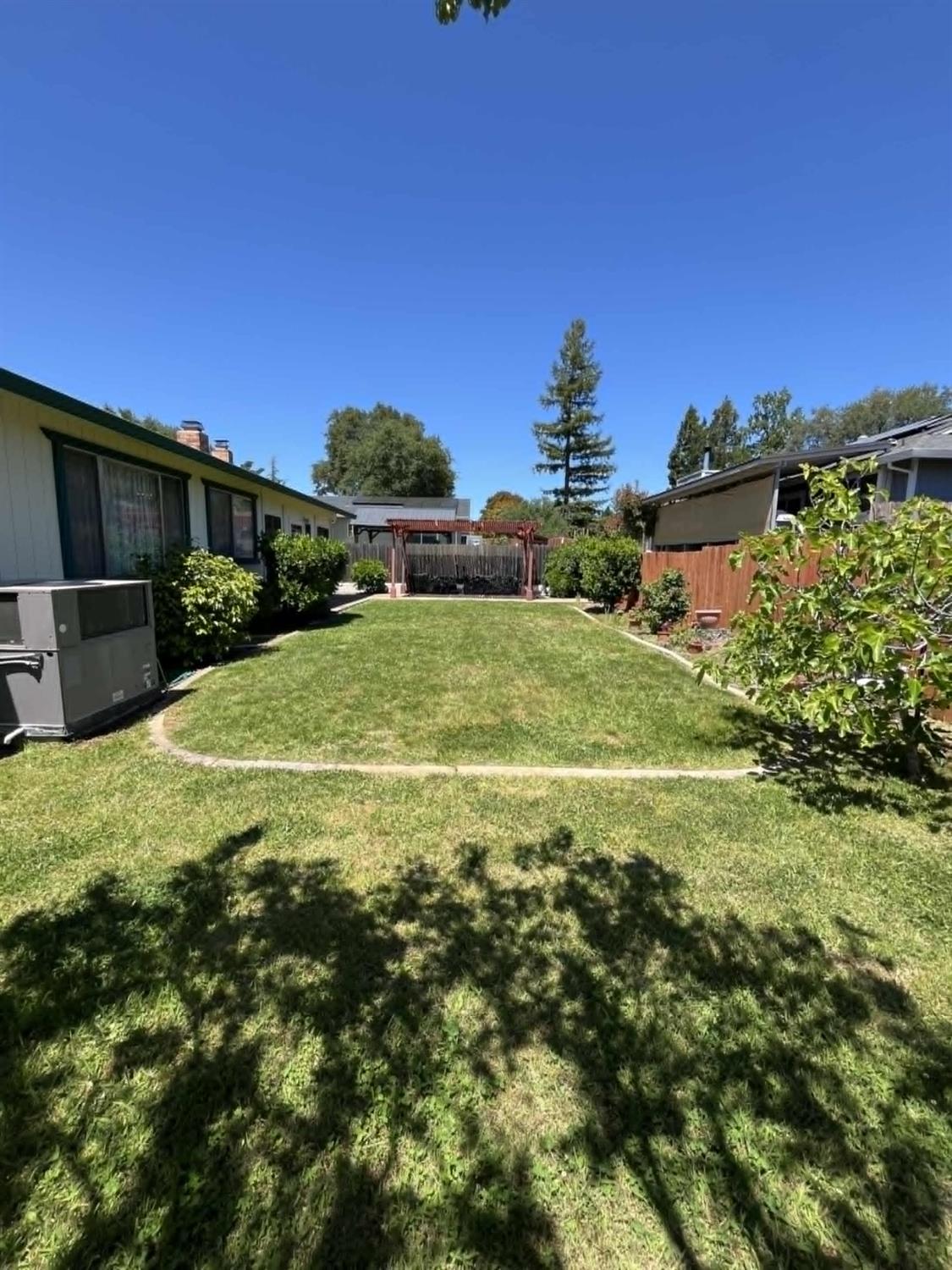 Tracy Lane, Auburn, California image 6