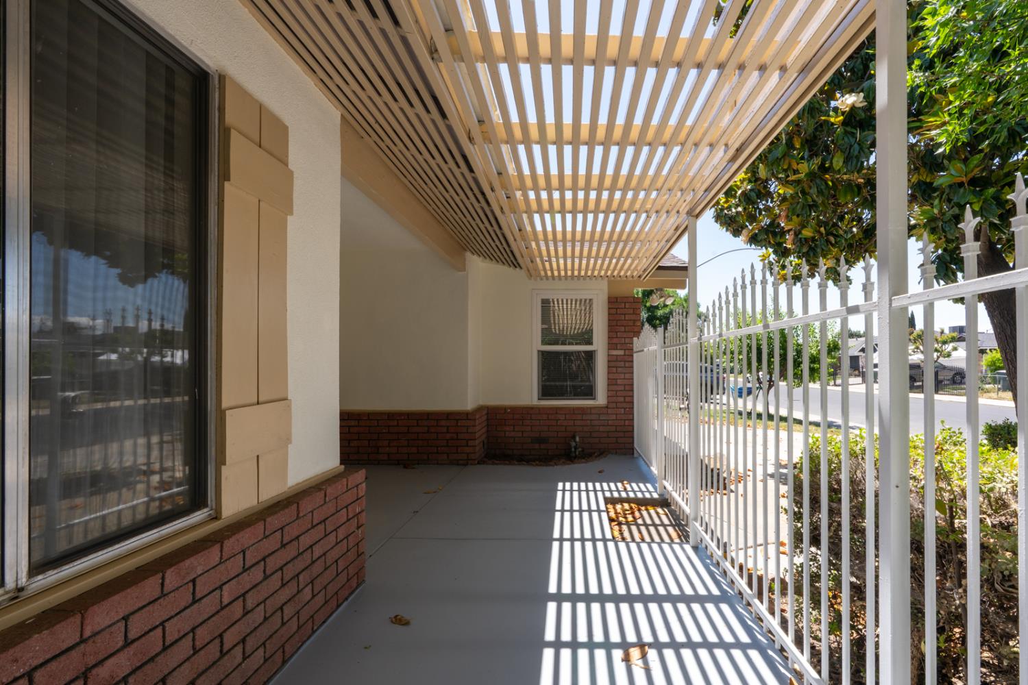 Detail Gallery Image 17 of 30 For 732 Bristlecone Way, Modesto,  CA 95351 - 3 Beds | 2 Baths