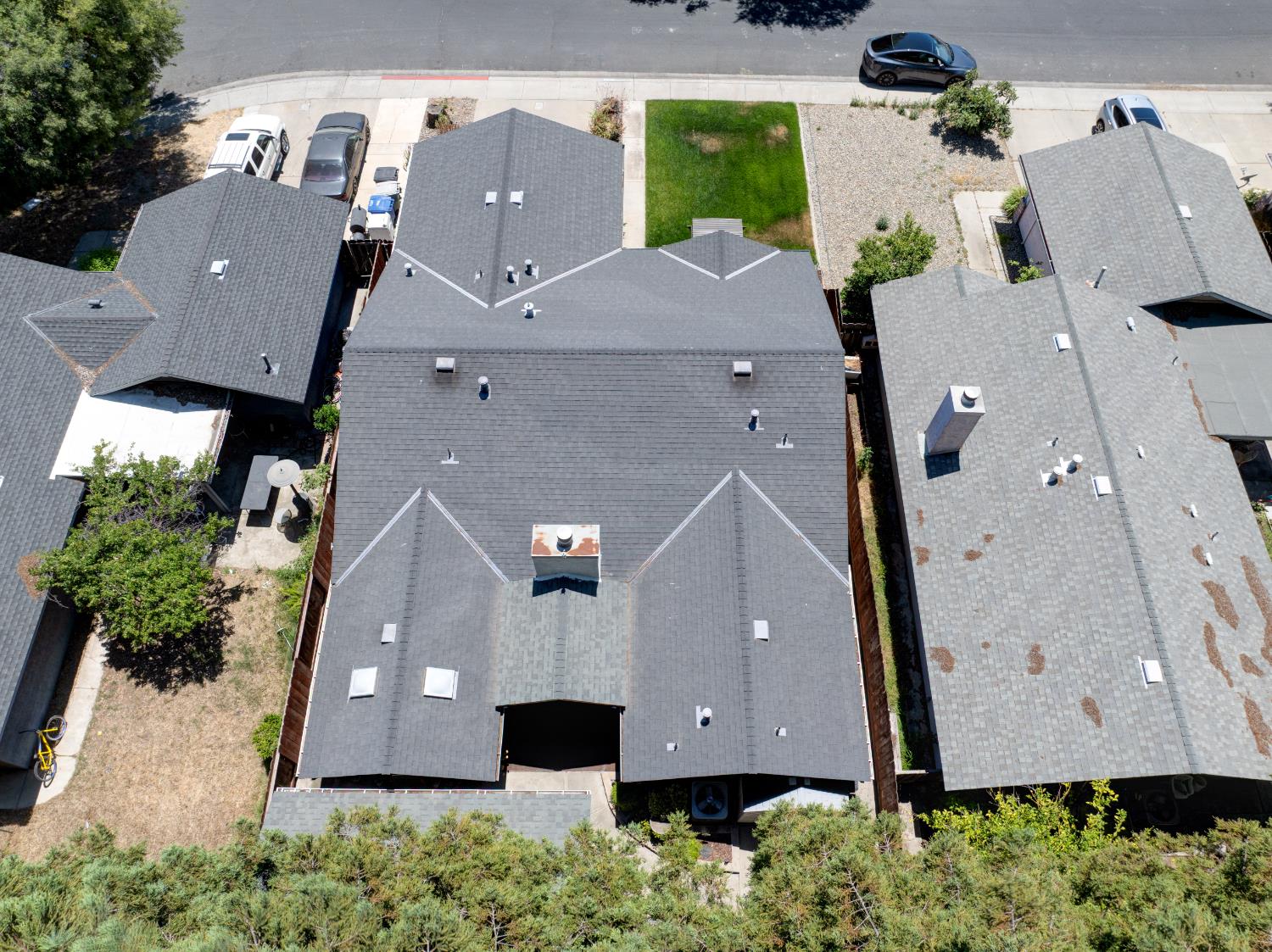 Detail Gallery Image 37 of 38 For 1801 Innsbrook Dr, Modesto,  CA 95350 - 3 Beds | 2 Baths