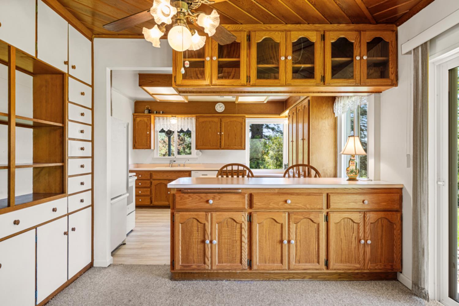 Detail Gallery Image 31 of 65 For 880 Quail Haven Rd, Colfax,  CA 95713 - 3 Beds | 2 Baths