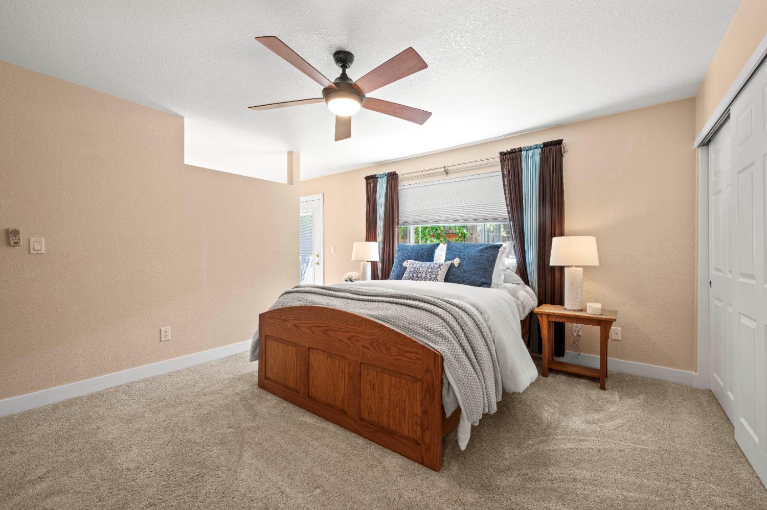 Detail Gallery Image 25 of 50 For 607 Grider Dr, Roseville,  CA 95678 - 4 Beds | 2 Baths
