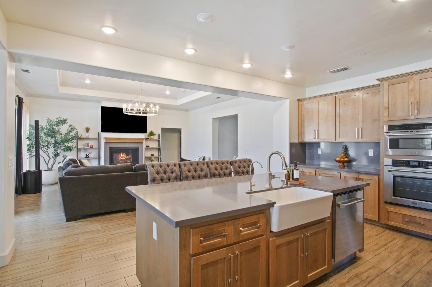 Detail Gallery Image 43 of 67 For 6185 Shelby St, Atwater,  CA 95301 - 4 Beds | 3/1 Baths