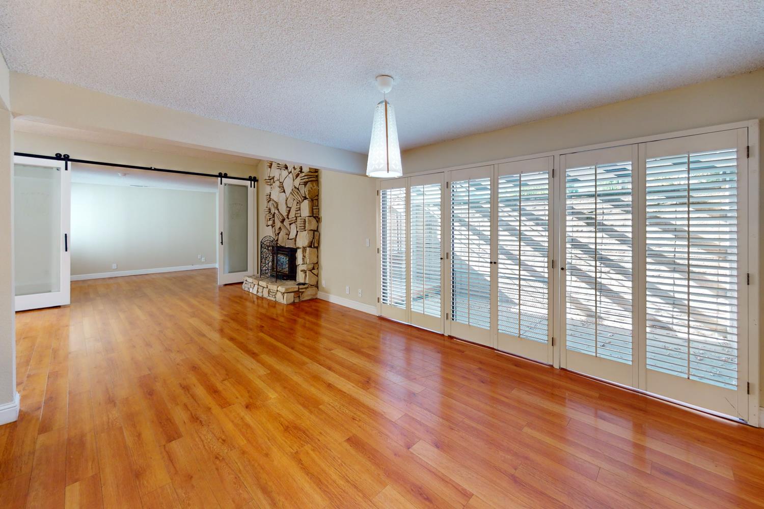 Detail Gallery Image 24 of 75 For 608 College St #11,  Woodland,  CA 95695 - 3 Beds | 2/1 Baths
