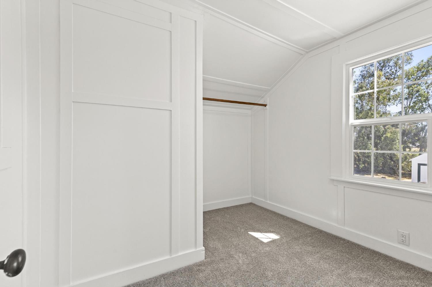 Detail Gallery Image 26 of 52 For 5837 Grove Ave, Marysville,  CA 95901 - 3 Beds | 2 Baths