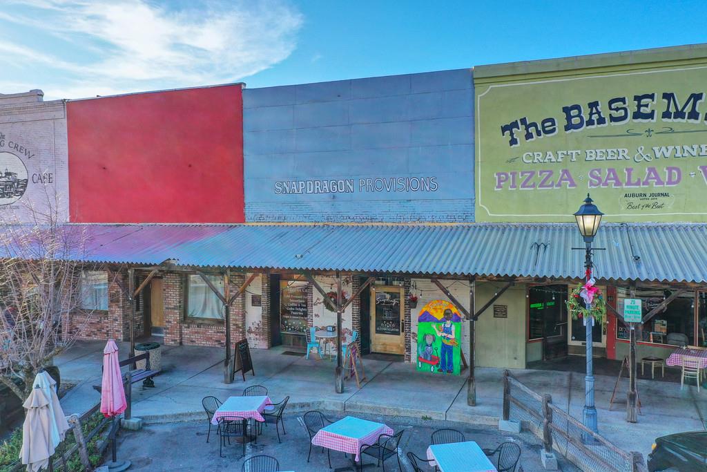 Detail Gallery Image 11 of 48 For 38 N Main St, Colfax,  CA 95713 - – Beds | – Baths