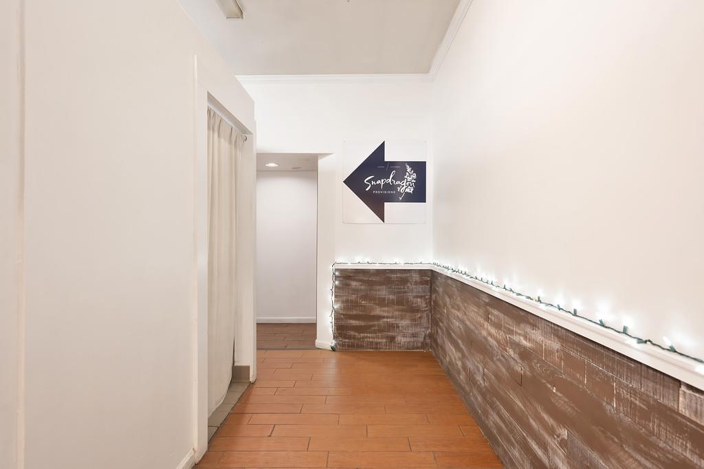 Detail Gallery Image 28 of 48 For 38 N Main St, Colfax,  CA 95713 - – Beds | – Baths