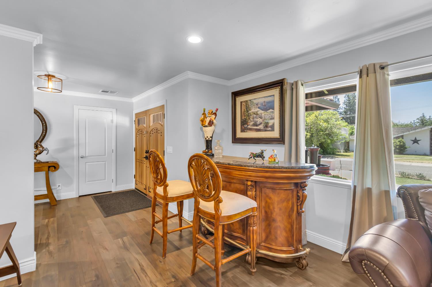 Detail Gallery Image 16 of 94 For 590 Kevington Ct, Sacramento,  CA 95864 - 4 Beds | 3/1 Baths