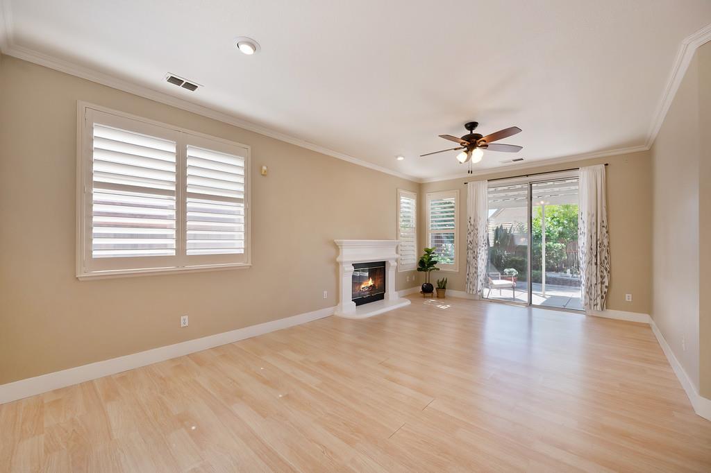 Detail Gallery Image 18 of 48 For 10134 Creek Trail Cir, Stockton,  CA 95209 - 3 Beds | 2 Baths