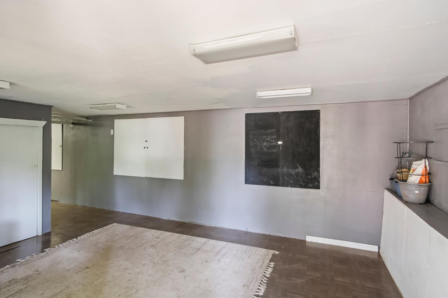 Detail Gallery Image 16 of 25 For 21924 Feather River Dr, Sonora,  CA 95370 - 2 Beds | 1 Baths
