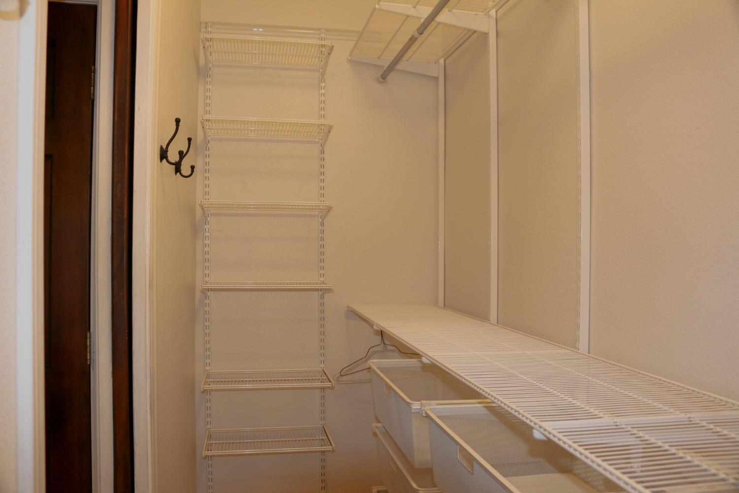 Detail Gallery Image 20 of 50 For 7382 Sagebrush Ln, Valley Springs,  CA 95252 - 3 Beds | 2/1 Baths