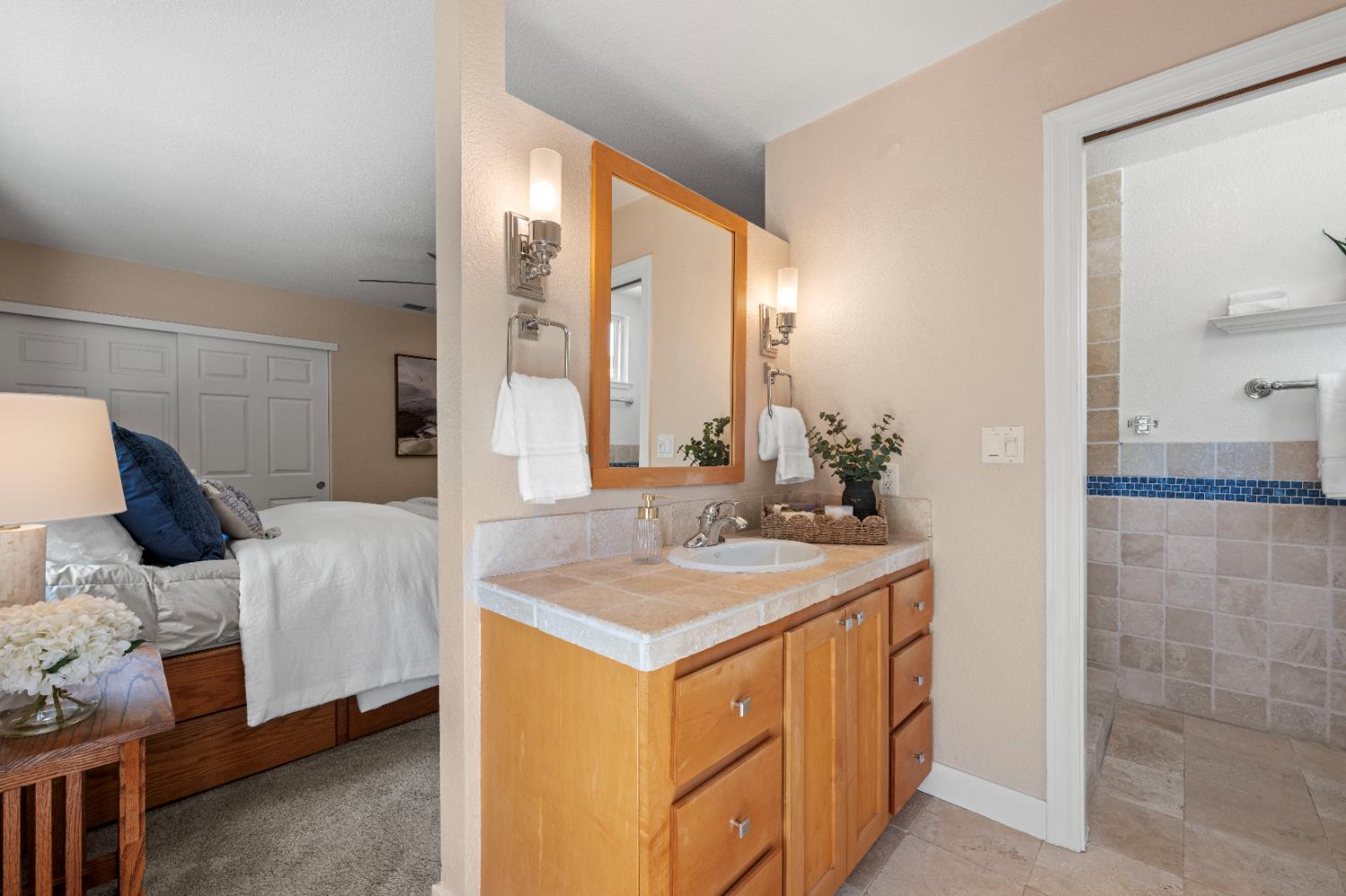 Detail Gallery Image 29 of 50 For 607 Grider Dr, Roseville,  CA 95678 - 4 Beds | 2 Baths