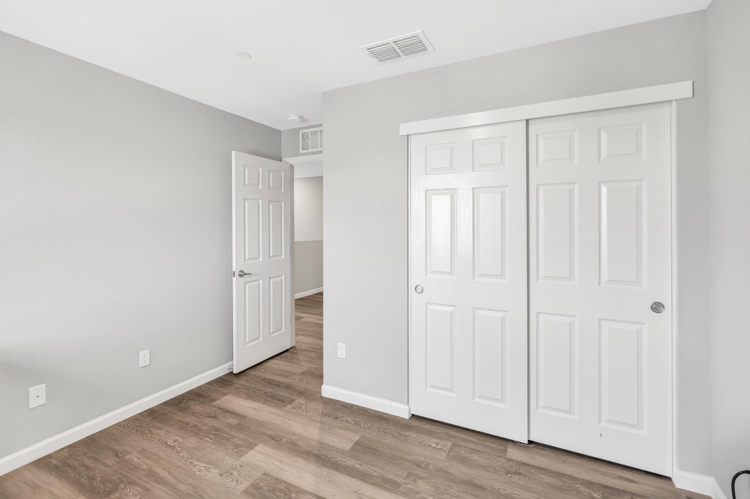 Detail Gallery Image 39 of 57 For 7225 Star Trail Way, Roseville,  CA 95747 - 4 Beds | 3 Baths
