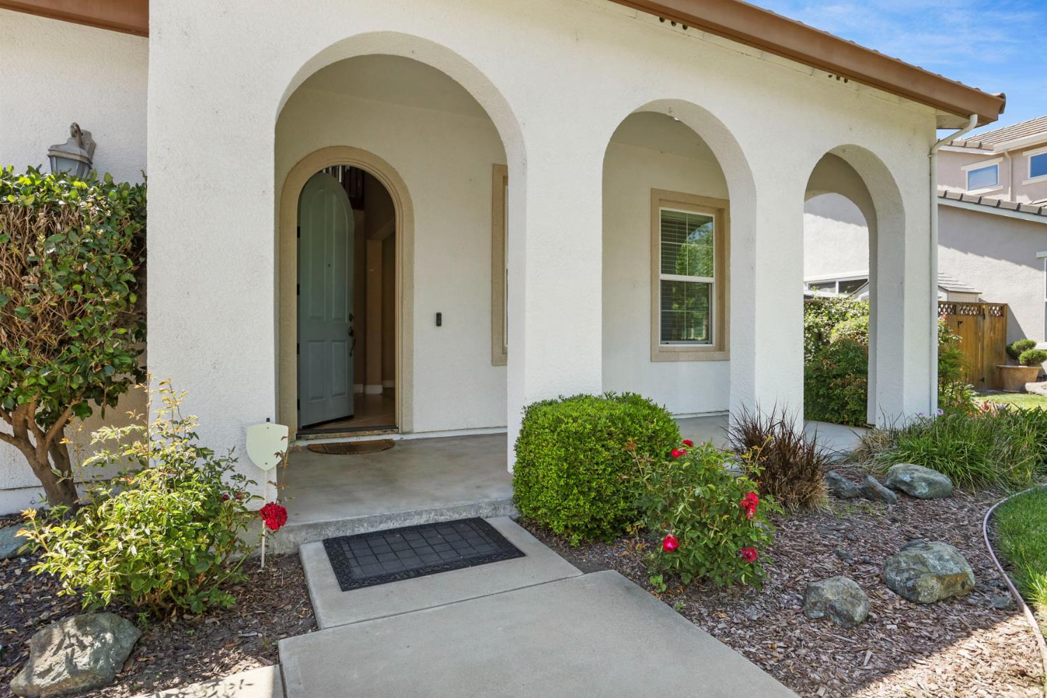 Detail Gallery Image 56 of 68 For 10305 Bridgeview Ln, Stockton,  CA 95219 - 5 Beds | 3 Baths