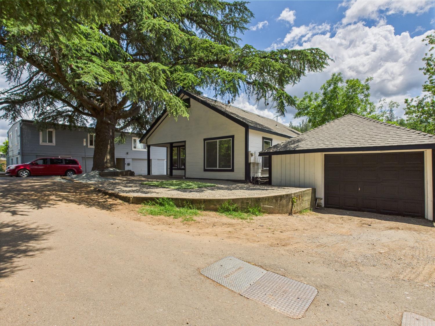 Detail Gallery Image 2 of 32 For 3028 Stout Ct, Placerville,  CA 95667 - 2 Beds | 1 Baths