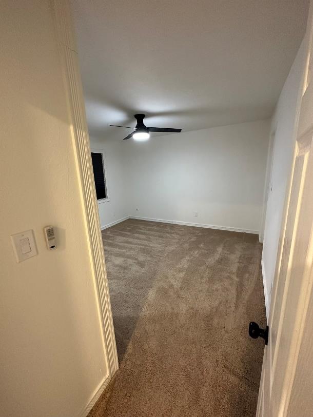 Detail Gallery Image 36 of 43 For 1402 Chapala Way, Modesto,  CA 95355 - – Beds | – Baths